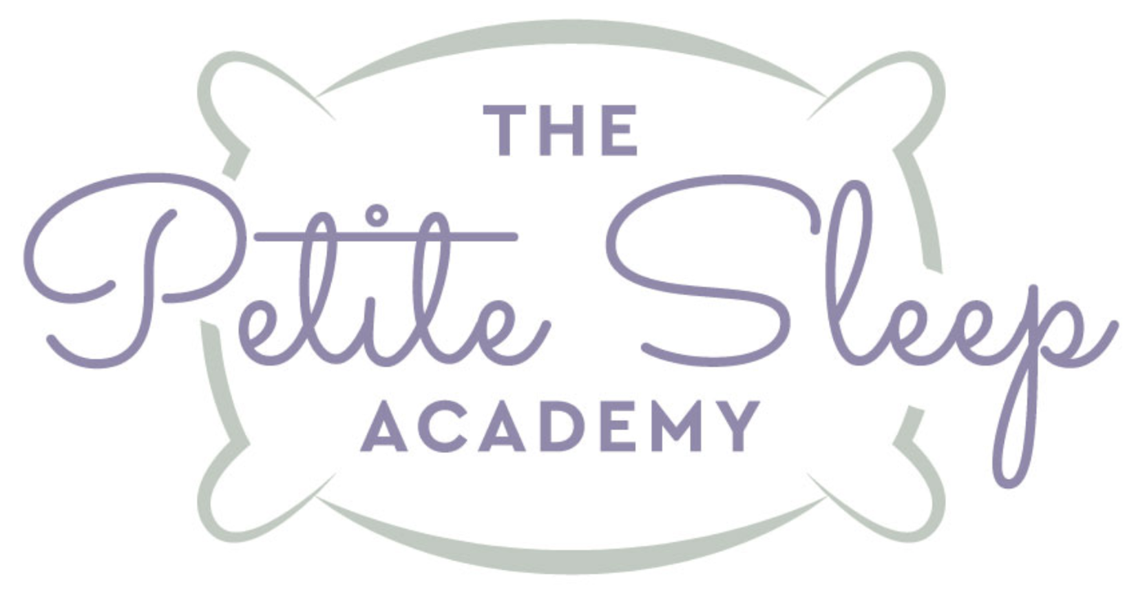 The Petite Sleep Academy